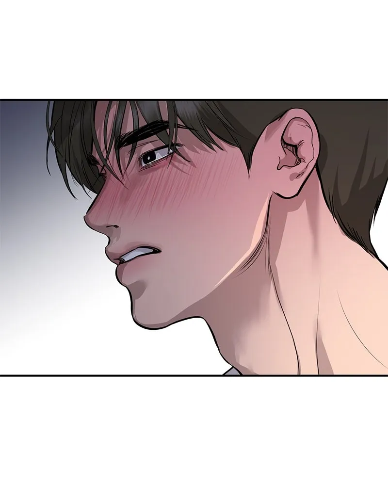 ตำนานเทพธิดาตกสวรรค์ ตอนที่ 107 รูปที่ 101