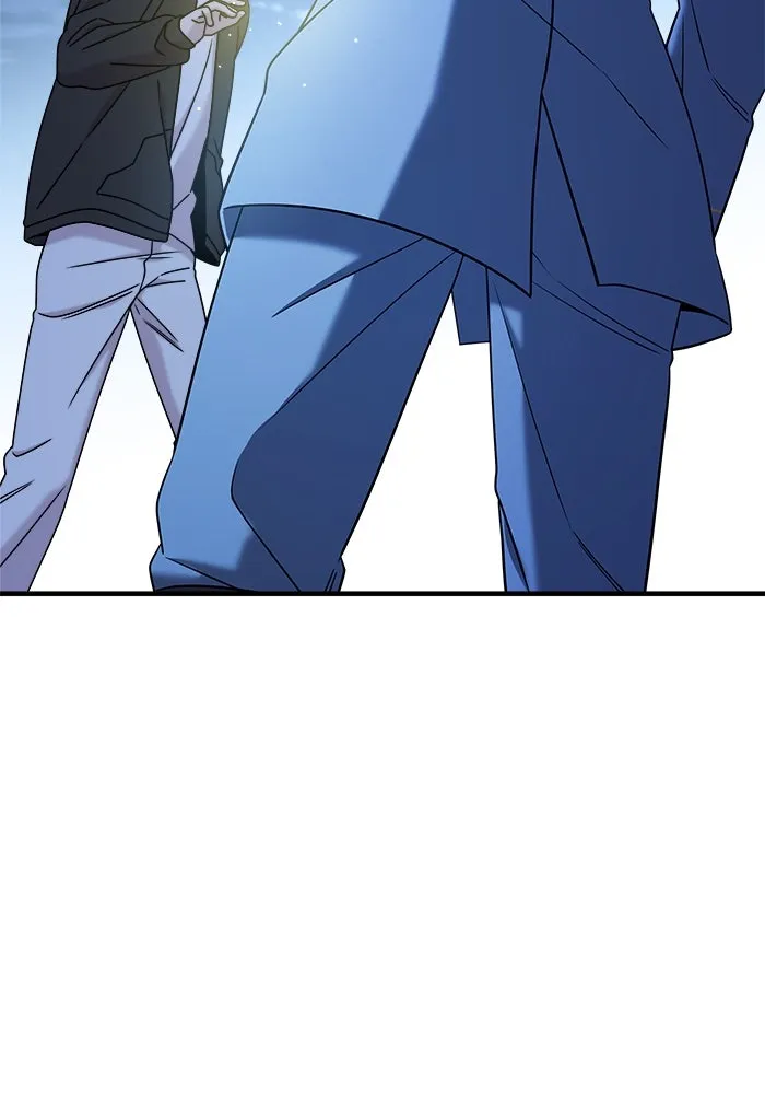 วายร้ายก็อยากมีรัก ตอนที่ 73 รูปที่ 134