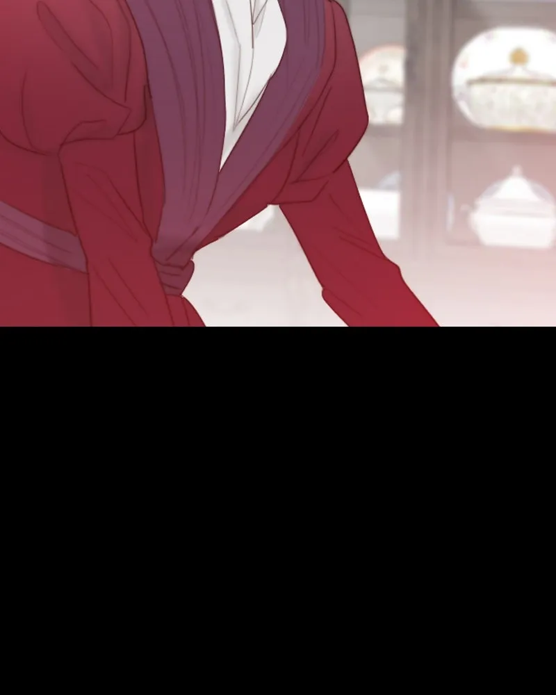 เซเรน่า ตอนที่ 34 รูปที่ 68