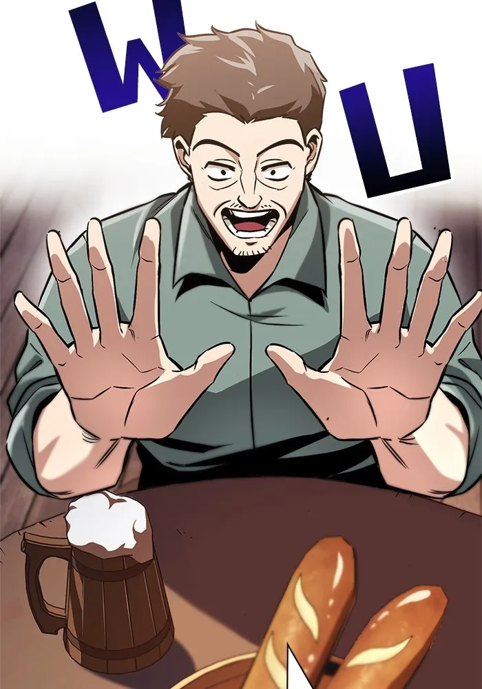 ชีวิตพลิกผันของลอร์ดผู้เกียจคร้าน ตอนที่ 49 ความรู้สึกที่ควบคุมตัวเอง รูปที่ 46