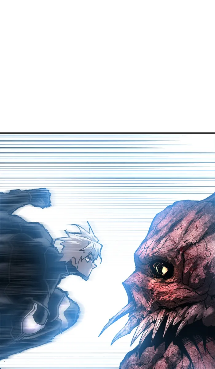 ยอดคนเลเวลทะลุ ตอนที่ 24 ไม่มีชื่อ (3) รูปที่ 104