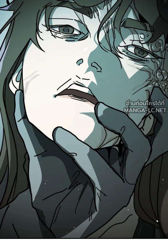 Manga-lc-com อ่านมังงะ อ่านการ์ตูน ออนไลน์ ฟรี วันดีคืนดี โซลก็ ตอนที่ 1 2 3 4 5 6 7 8 9 10 11 12 13 14 ฟรี ไม่มีโฆษณา Manga-lc - อ่าน มังงะ อ่าน การ์ตูน ออนไลน์ อ่านมังงะ ฟรี