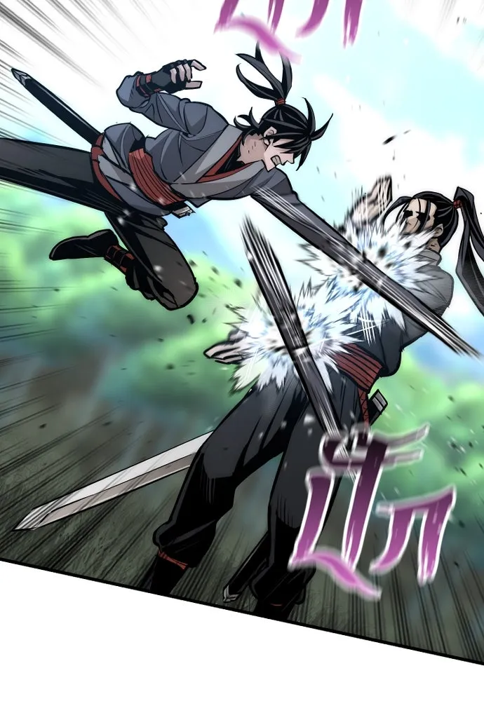 เส้นทางสู่เทพมาร ตอนที่ 36 รูปที่ 217