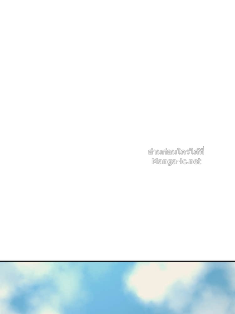 Doujin-Lc- อ่าน โดจิน มังฮวา เกาหลี ญี่ปุ่น จีน แปลไทย โคตรแกร่ง ตอนที่ 1 2 3 4 5 6 7 8 9 10 11 12 13 14 ฟรี ไม่มีโฆษณา อ่าน โดจิน Manhwa เกาหลี ญี่ปุ่น จีน เรามีครบ คัดมาให้เน้นๆ โดจิน 18+ รับประกันความฟินโดย Doujin Lc