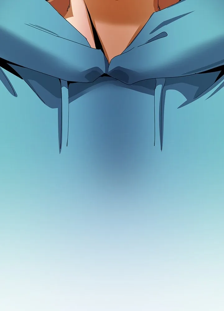 นักเลงกระจอกย้อนเวลามาทวงแค้น ตอนที่ 8 รูปที่ 113