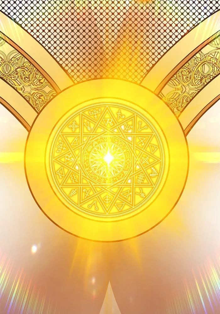 +99 ท่อนไม้พร้อมบวก ตอนที่ 25 ตื่นตัวต่อซาตาน (3) รูปที่ 170