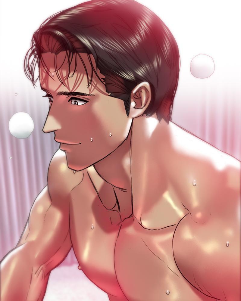 Doujin-Lc- อ่าน โดจิน มังฮวา เกาหลี ญี่ปุ่น จีน แปลไทย เมืองกระหายรัก ตอนที่ 1 2 3 4 5 6 7 8 9 10 11 12 13 14 ฟรี ไม่มีโฆษณา อ่าน โดจิน Manhwa เกาหลี ญี่ปุ่น จีน เรามีครบ คัดมาให้เน้นๆ โดจิน 18+ รับประกันความฟินโดย  Doujin Lc