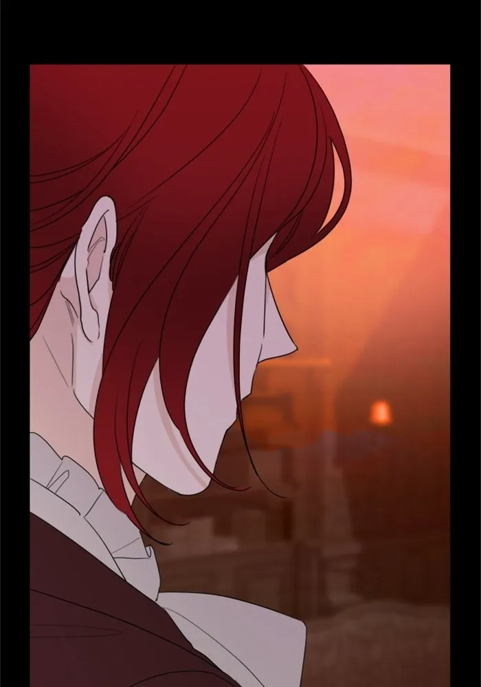 ครอบครัวสามีเห็นทีจะคลั่งรัก ตอนที่ 21 รูปที่ 52