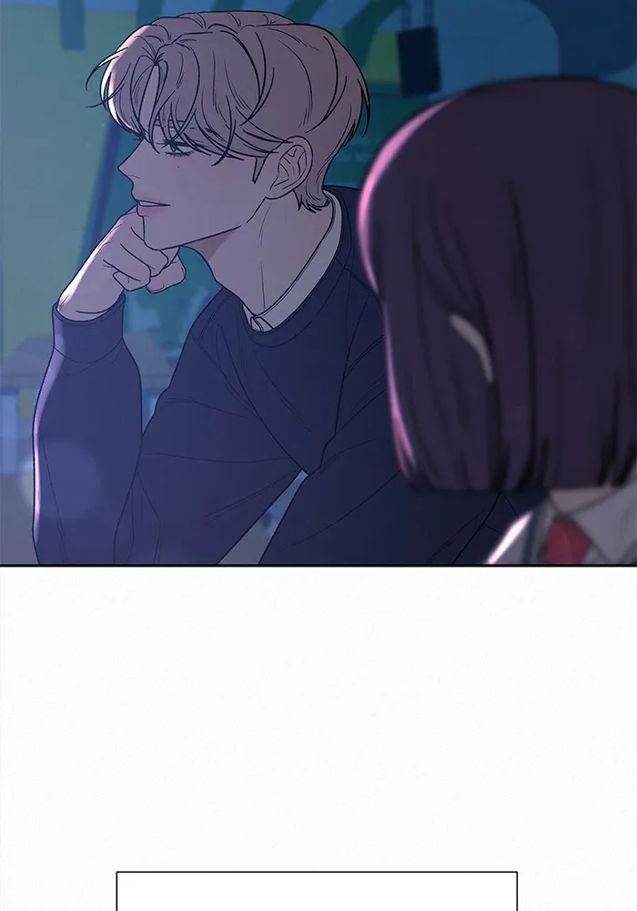 ปฏิบัติการรักวุ่นหัวใจ ตอนที่ 48 รูปที่ 89