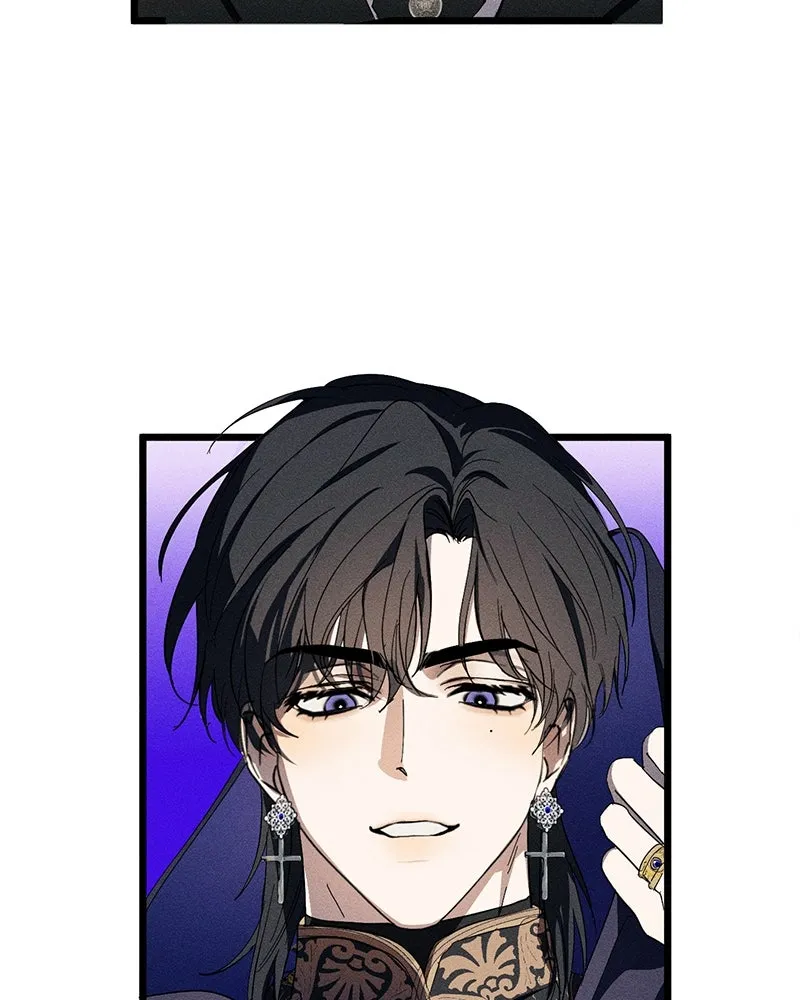 ย้อนเวลามาเป็นมักเน่ ตอนที่ รีวิวซีซัน 1 รูปที่ 74