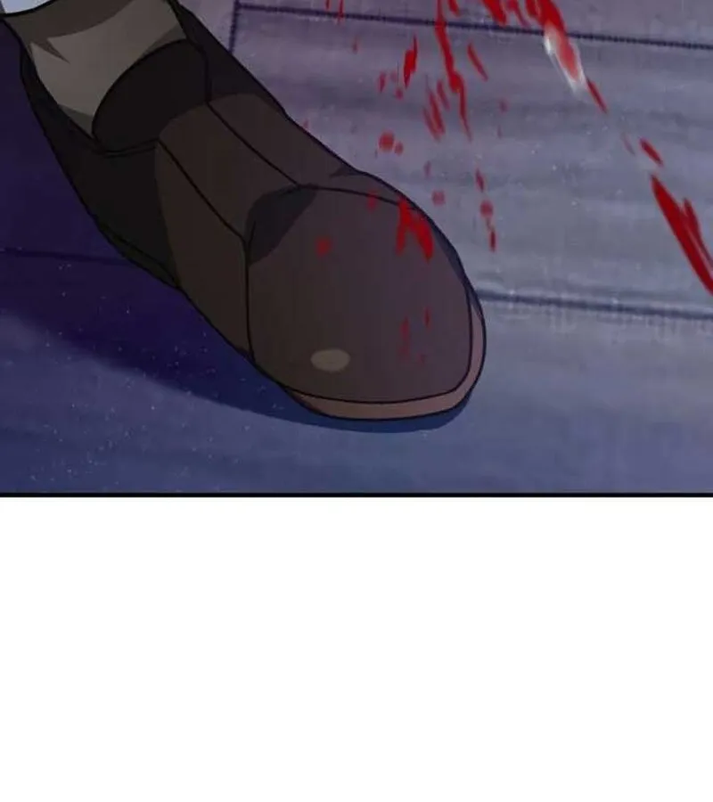 I Become a Legendary Arch Mage by Reading a Book ฉ_นกลายเป_นจอมเวทย_ในตำนานจากการอ_านหน_งส_อ ตอนที่ ตอนที่ 37 รูปที่ 51