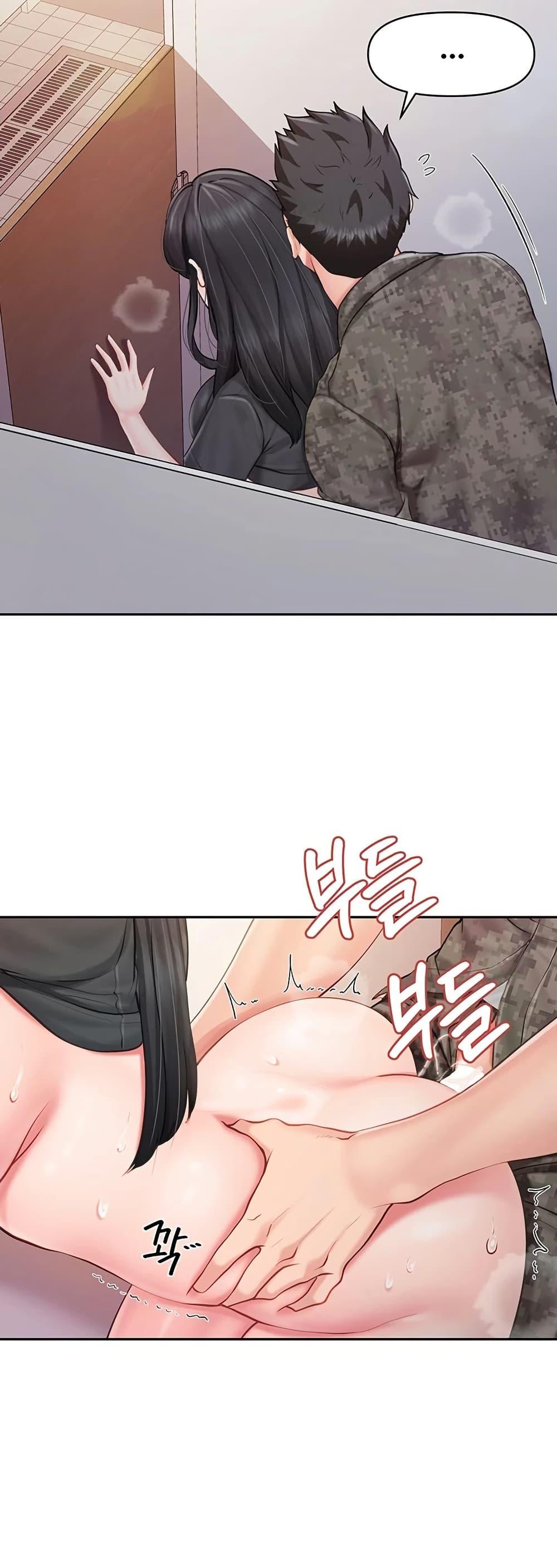 Doujin-Lc- อ่าน โดจิน มังฮวา เกาหลี ญี่ปุ่น จีน แปลไทย I am The Only ตอนที่ 1 2 3 4 5 6 7 8 9 10 11 12 13 14 ฟรี ไม่มีโฆษณา อ่าน โดจิน Manhwa เกาหลี ญี่ปุ่น จีน เรามีครบ คัดมาให้เน้นๆ โดจิน 18+ รับประกันความฟินโดย  Doujin Lc