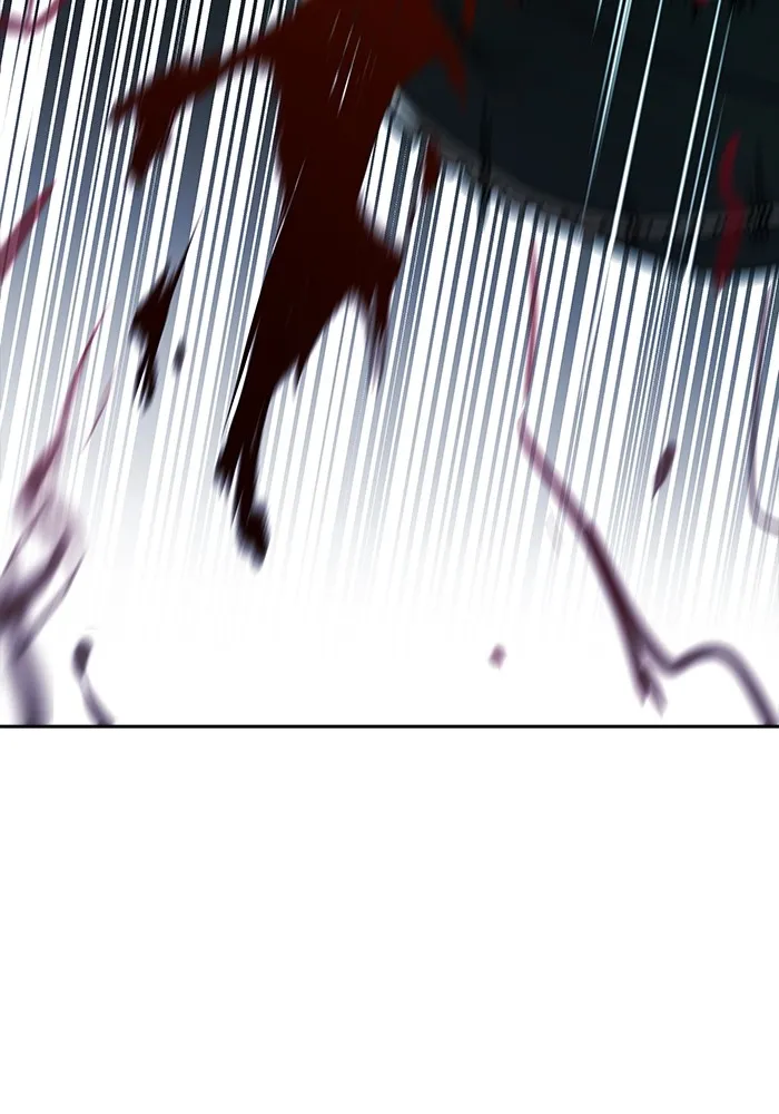 ทาวเวอร์ออฟก๊อด หอคอยเทพเจ้า ตอนที่ 207 ศึกห้องหัวใจ 1 รูปที่ 211