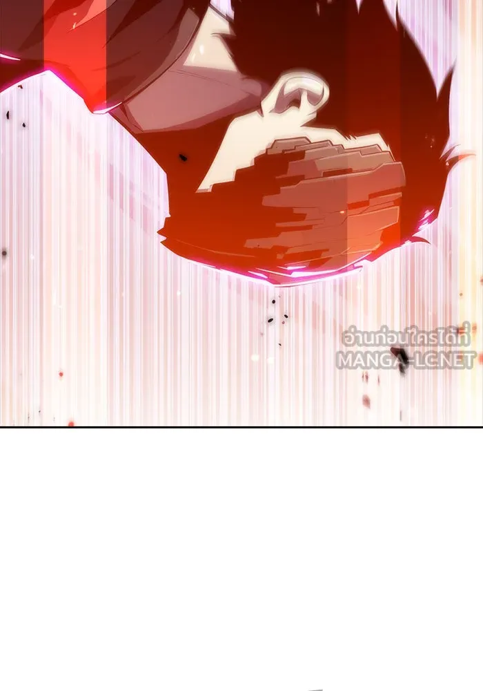 ผู้เล่นหน้าใหม่เลเวลแมกซ์ ตอนที่ 0 จุดเริ่มต้นของทุกสิ่ง รูปที่ 63