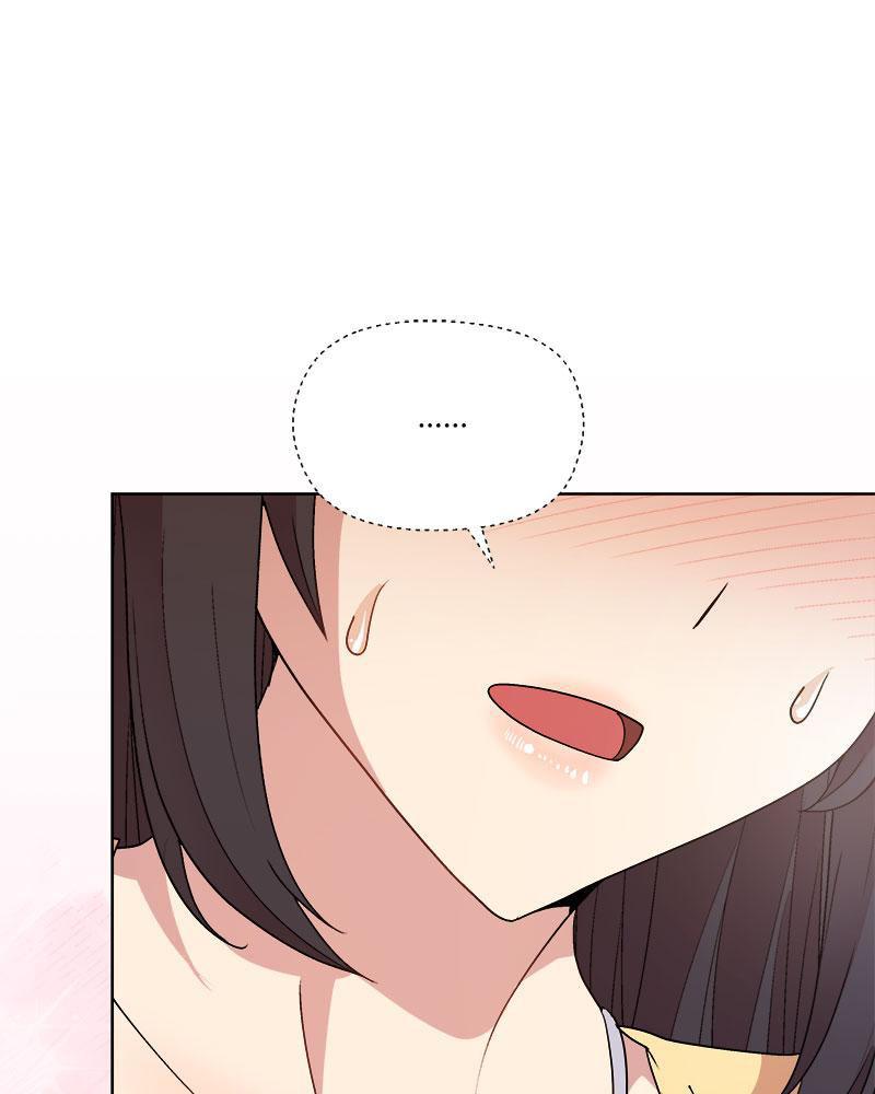Doujin-Lc- อ่าน โดจิน มังฮวา เกาหลี ญี่ปุ่น จีน แปลไทย A Game With My Boss ตอนที่ 1 2 3 4 5 6 7 8 9 10 11 12 13 14 ฟรี ไม่มีโฆษณา อ่าน โดจิน Manhwa เกาหลี ญี่ปุ่น จีน เรามีครบ คัดมาให้เน้นๆ โดจิน 18+ รับประกันความฟินโดย  Doujin Lc