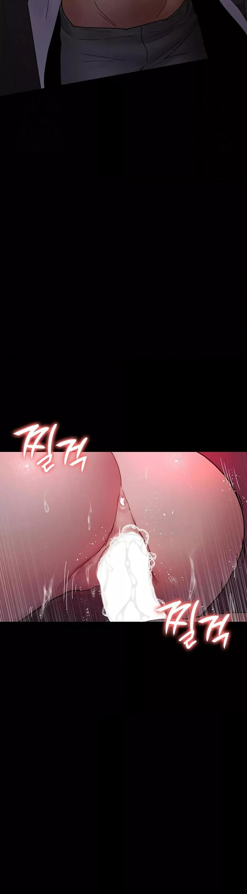 Doujin-Lc- อ่าน โดจิน มังฮวา เกาหลี ญี่ปุ่น จีน แปลไทย Night Hospital ตอนที่ 1 2 3 4 5 6 7 8 9 10 11 12 13 14 ฟรี ไม่มีโฆษณา อ่าน โดจิน Manhwa เกาหลี ญี่ปุ่น จีน เรามีครบ คัดมาให้เน้นๆ โดจิน 18+ รับประกันความฟินโดย  Doujin Lc