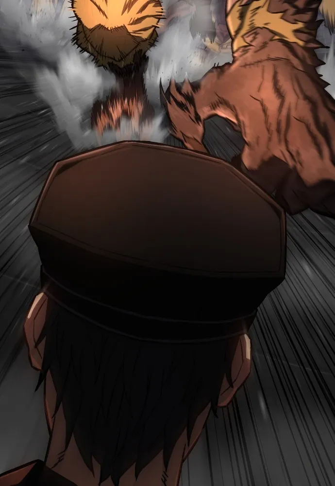 เพชฌฆาตลงทัณฑ์ ตอนที่ 1 รูปที่ 254