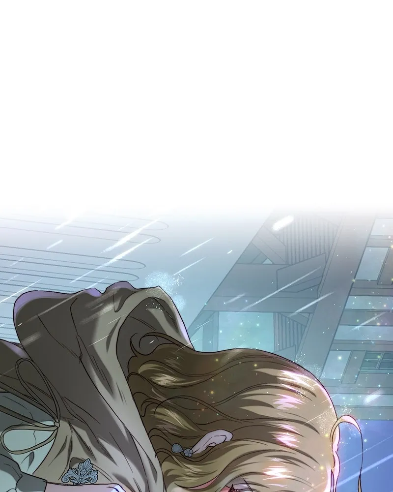 เจ้าหญิงคลั่งแห่งวังหลวง ตอนที่ 66 รูปที่ 29