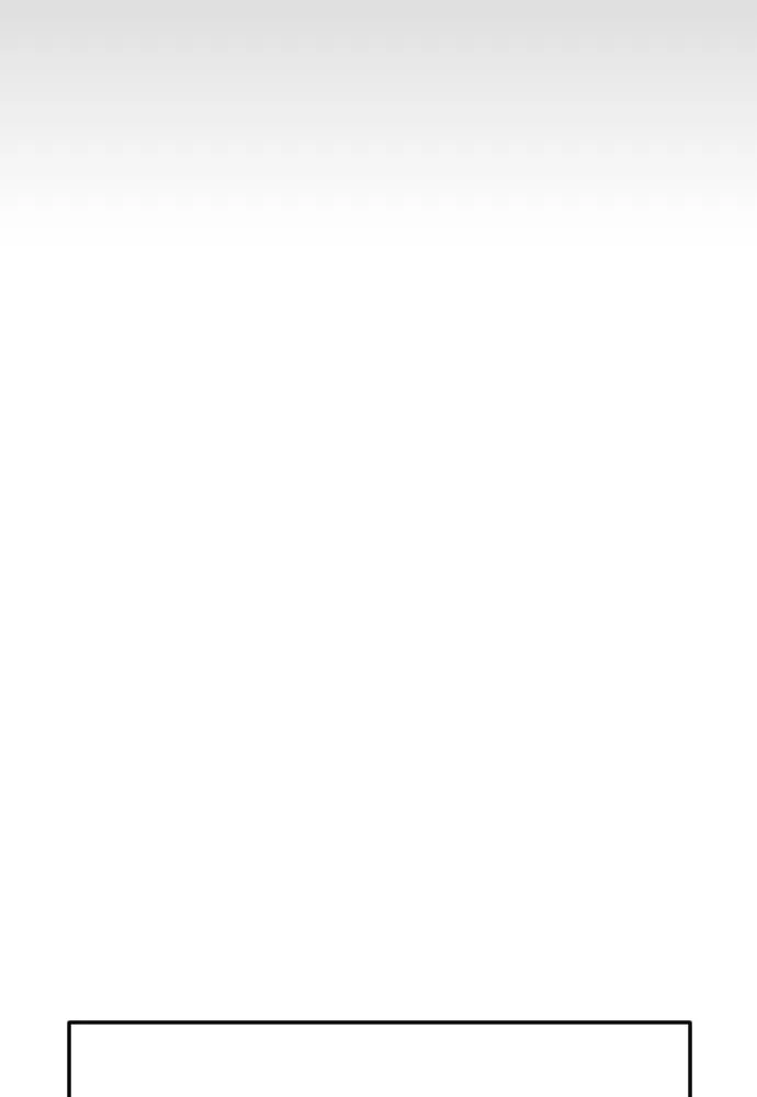 ยุคแห่งยอดมนุษย์ ตอนที่ 131 รูปที่ 176