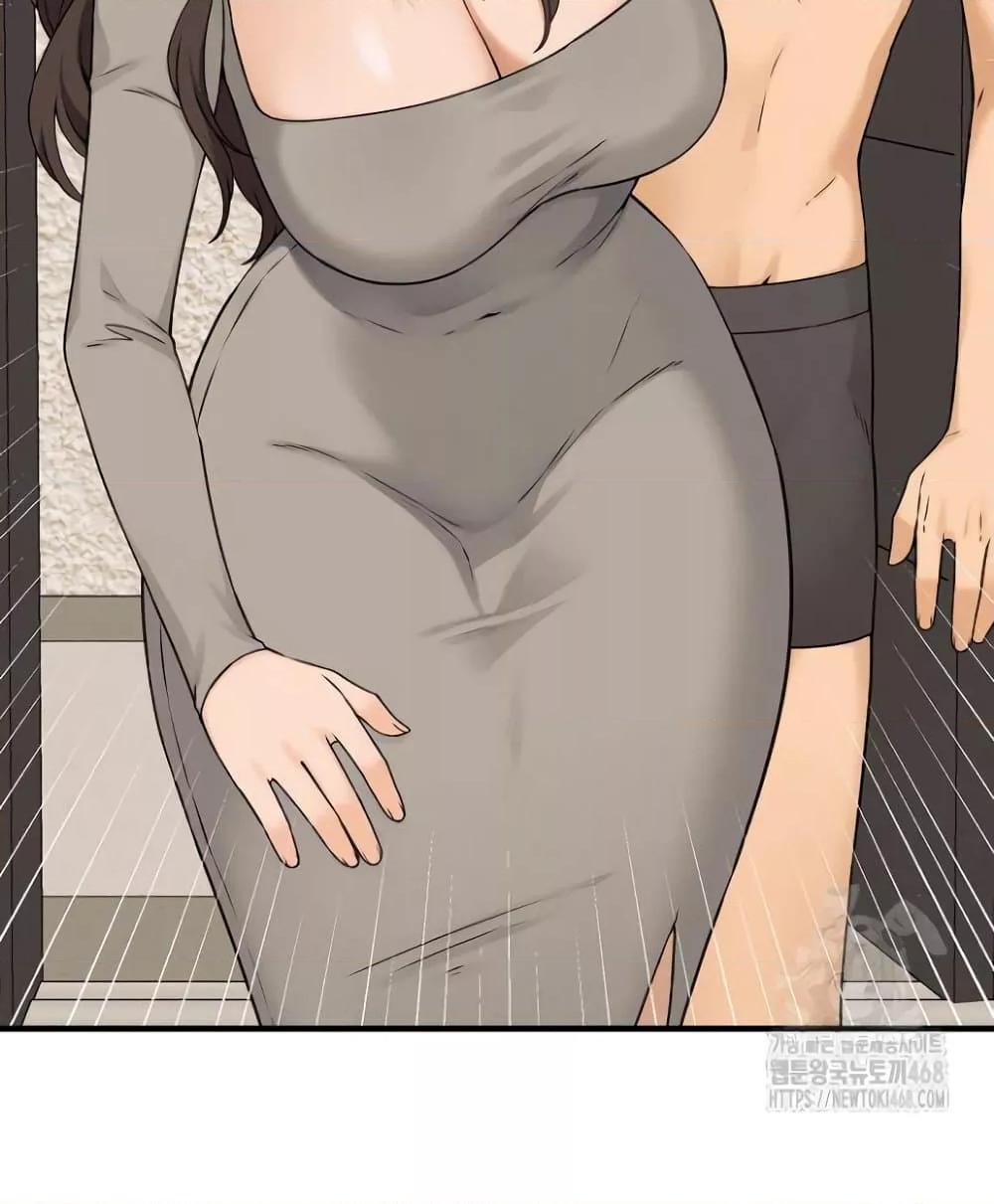 Doujin-Lc- อ่าน โดจิน มังฮวา เกาหลี ญี่ปุ่น จีน แปลไทย Shattered Ties ตอนที่ 1 2 3 4 5 6 7 8 9 10 11 12 13 14 ฟรี ไม่มีโฆษณา อ่าน โดจิน Manhwa เกาหลี ญี่ปุ่น จีน เรามีครบ คัดมาให้เน้นๆ โดจิน 18+ รับประกันความฟินโดย  Doujin Lc