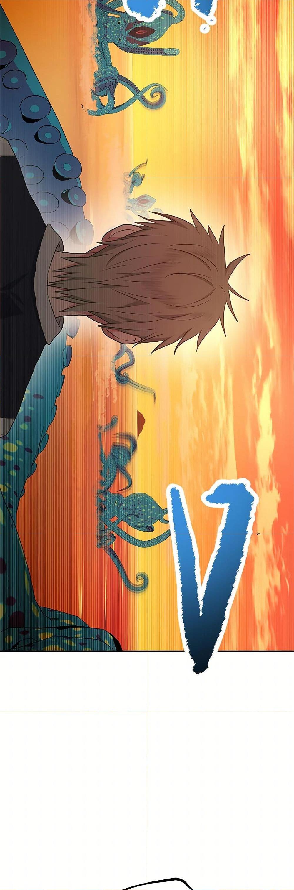 Manga-lc-com อ่านมังงะ อ่านการ์ตูน ออนไลน์ ฟรี Surviving as an Illegitimate Princess ตอนที่ 1 2 3 4 5 6 7 8 9 10 11 12 13 14 ฟรี ไม่มีโฆษณา Manga-lc - อ่าน มังงะ อ่าน การ์ตูน ออนไลน์ อ่านมังงะ ฟรี