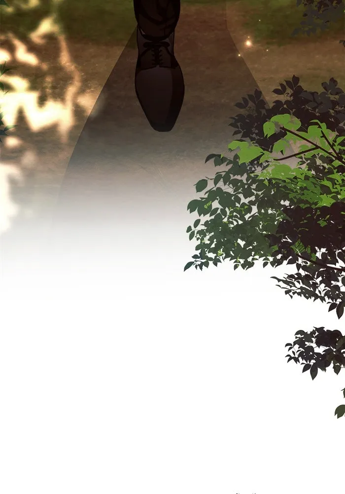 แอชสตาร์ต ตอนที่ 55 รูปที่ 136