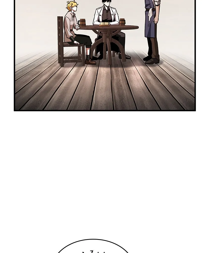 Omniscient Reader อ่านชะตาวันสิ้นโลก ตอนที่ 39 กำแพงลึกลับ (2) รูปที่ 35