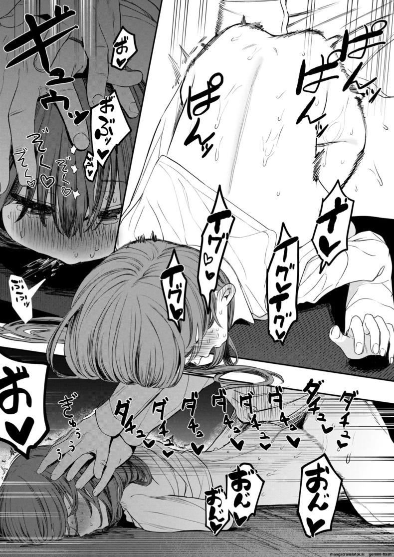Doujin-Lc- อ่าน โดจิน มังฮวา เกาหลี ญี่ปุ่น จีน แปลไทย เซ็กส์มันนไม่ได้ถูกจำกัดไว้ให้แค่พวกสดใสซะหน่อย [Eightman] Sex wa You-kya no Mono Dakejanee! ตอนที่ 1 2 3 4 5 6 7 8 9 10 11 12 13 14 ฟรี ไม่มีโฆษณา อ่าน โดจิน Manhwa เกาหลี ญี่ปุ่น จีน เรามีครบ คัดมาให้เน้นๆ โดจิน 18+ รับประกันความฟินโดย  Doujin Lc