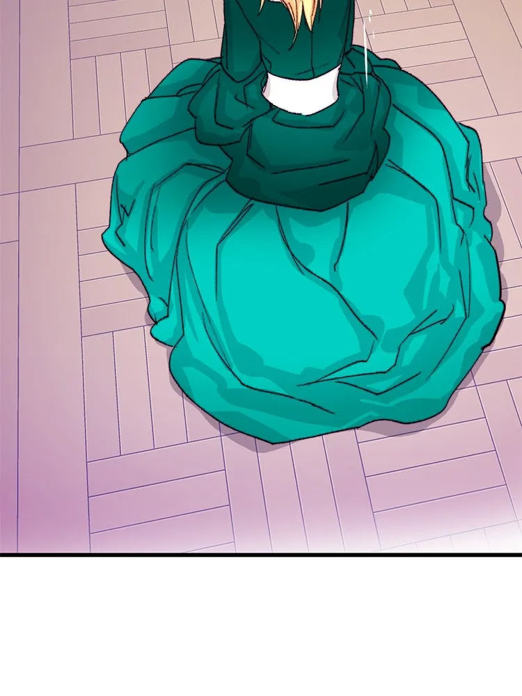 Bring the Love ตอนที่ 124 รูปที่ 82