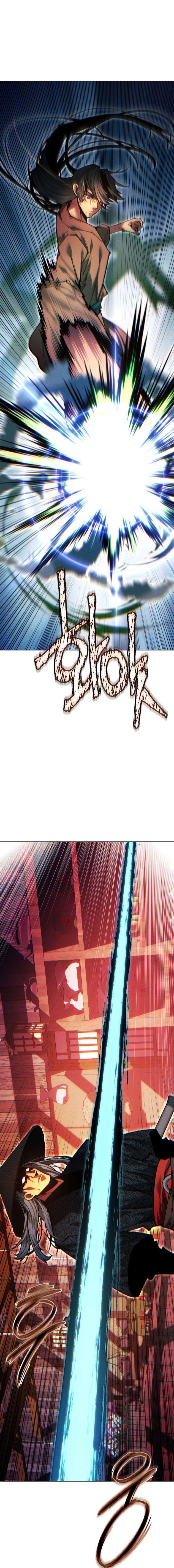 Manga-lc-com อ่านมังงะ อ่านการ์ตูน ออนไลน์ ฟรี A Modern Man Who Got Transmigrated Into the Murim World ตอนที่ 1 2 3 4 5 6 7 8 9 10 11 12 13 14 ฟรี ไม่มีโฆษณา Manga-lc - อ่าน มังงะ อ่าน การ์ตูน ออนไลน์ อ่านมังงะ ฟรี