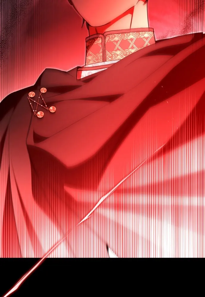 เลดี้มินต์ ตอนที่ 102 รูปที่ 136