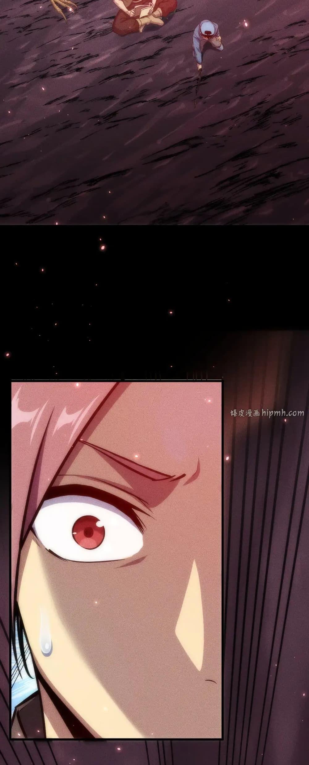 Manga-lc-com อ่านมังงะ อ่านการ์ตูน ออนไลน์ ฟรี The End of the World The Emperor Banner Invites All Female ตอนที่ 1 2 3 4 5 6 7 8 9 10 11 12 13 14 ฟรี ไม่มีโฆษณา Manga-lc - อ่าน มังงะ อ่าน การ์ตูน ออนไลน์ อ่านมังงะ ฟรี