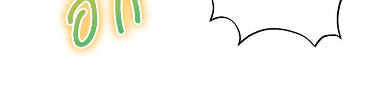 Doujin-Lc- อ่าน โดจิน มังฮวา เกาหลี ญี่ปุ่น จีน แปลไทย Herbal Love Story ตอนที่ 1 2 3 4 5 6 7 8 9 10 11 12 13 14 ฟรี ไม่มีโฆษณา อ่าน โดจิน Manhwa เกาหลี ญี่ปุ่น จีน เรามีครบ คัดมาให้เน้นๆ โดจิน 18+ รับประกันความฟินโดย  Doujin Lc