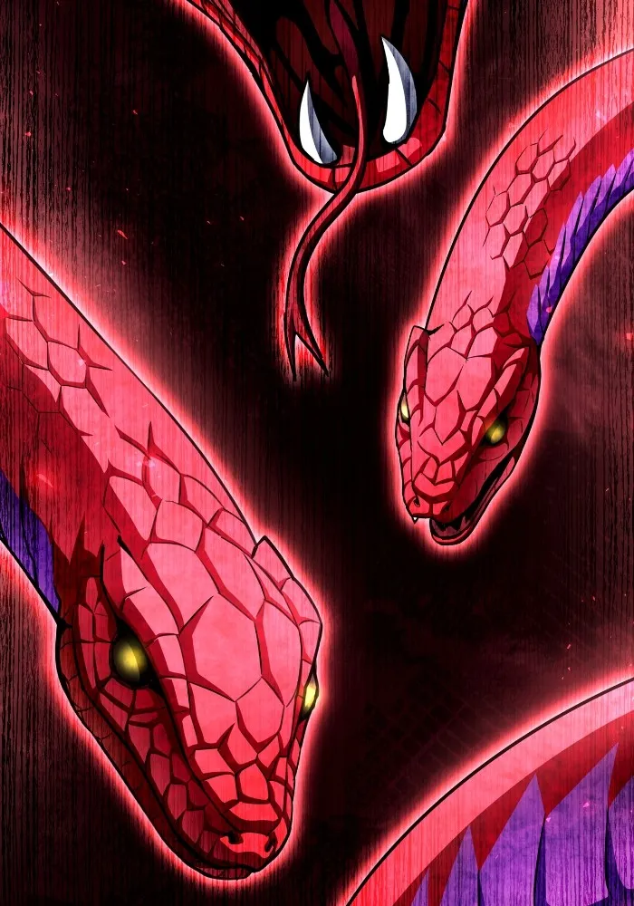 เกมของยอดมนุษย์ ตอนที่ 100 รูปที่ 25