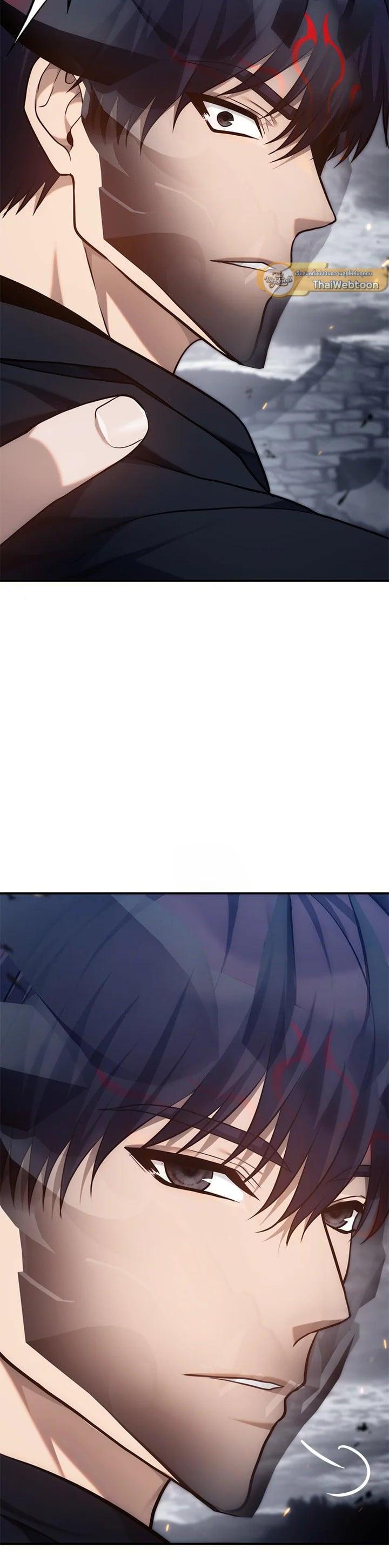 Manga-lc-com อ่านมังงะ อ่านการ์ตูน ออนไลน์ ฟรี Second Life Ranker ตอนที่ 1 2 3 4 5 6 7 8 9 10 11 12 13 14 ฟรี ไม่มีโฆษณา Manga-lc - อ่าน มังงะ อ่าน การ์ตูน ออนไลน์ อ่านมังงะ ฟรี