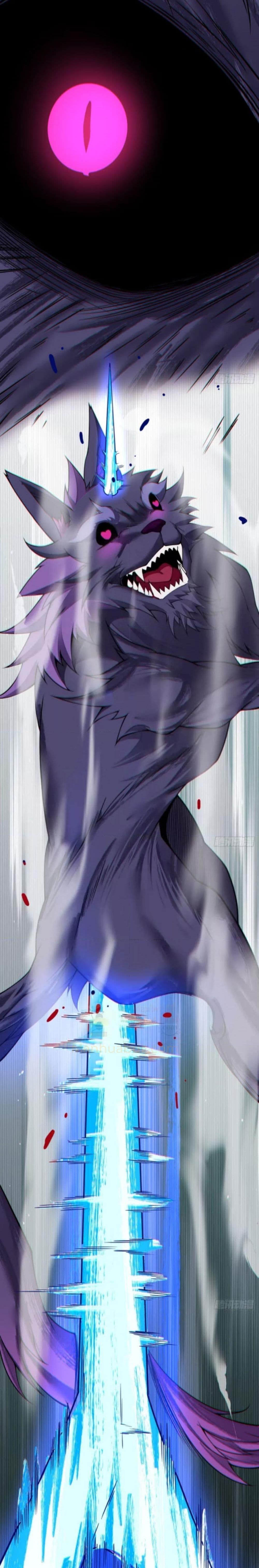 Manga-lc-com อ่านมังงะ อ่านการ์ตูน ออนไลน์ ฟรี My Disciples Are All Big Villains ตอนที่ 1 2 3 4 5 6 7 8 9 10 11 12 13 14 ฟรี ไม่มีโฆษณา Manga-lc - อ่าน มังงะ อ่าน การ์ตูน ออนไลน์ อ่านมังงะ ฟรี