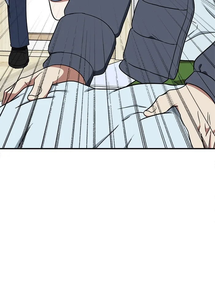 ช่วยเปลี่ยนฉันที ตอนที่ 72. ยอมินซอ 22 รูปที่ 115