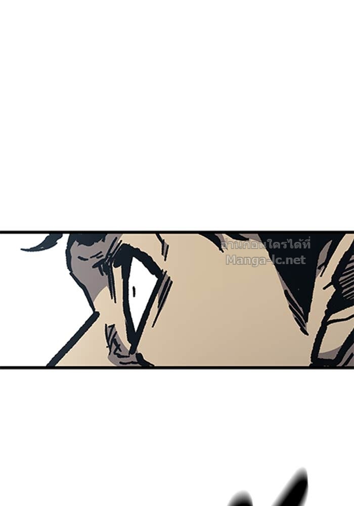 Doujin-Lc- อ่าน โดจิน มังฮวา เกาหลี ญี่ปุ่น จีน แปลไทย HECTOPASCAL ตอนที่ 1 2 3 4 5 6 7 8 9 10 11 12 13 14 ฟรี ไม่มีโฆษณา อ่าน โดจิน Manhwa เกาหลี ญี่ปุ่น จีน เรามีครบ คัดมาให้เน้นๆ โดจิน 18+ รับประกันความฟินโดย Doujin Lc