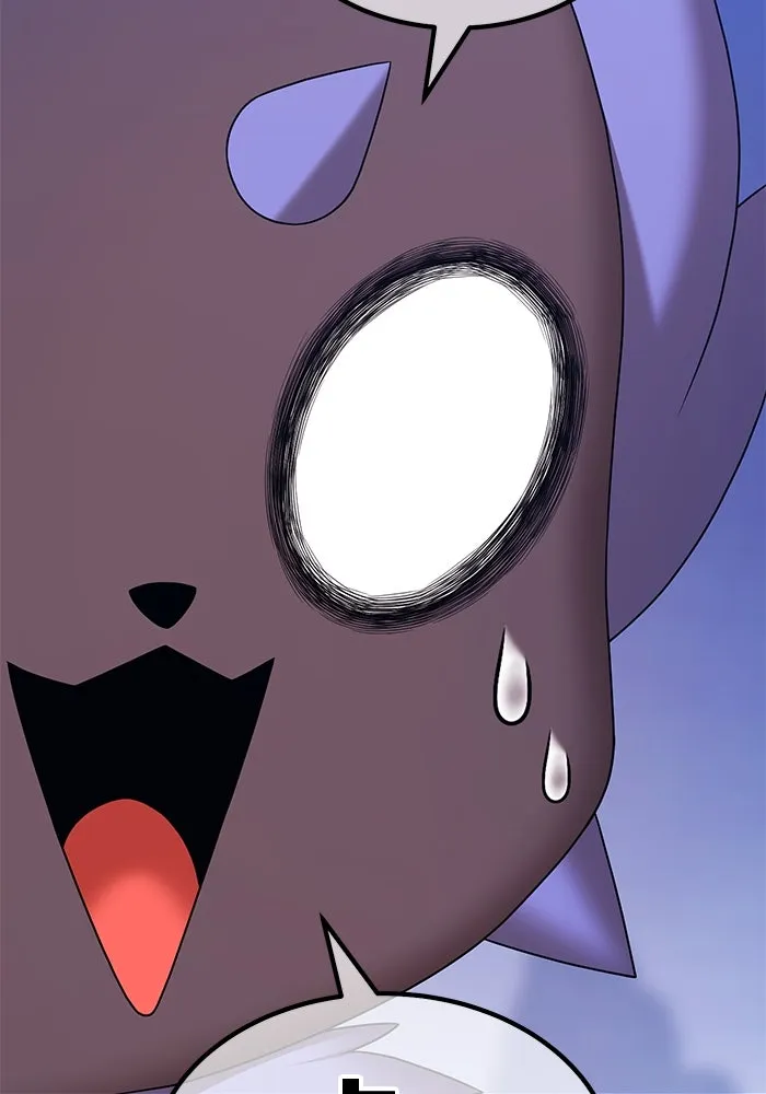 +99 ท่อนไม้พร้อมบวก ตอนที่ 8 ปนเปื้อน (3) รูปที่ 58