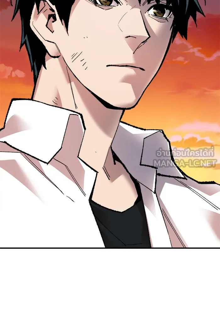 ยอดคนเลเวลทะลุ ตอนที่ 57 ฮิวมานอยด์ (3) รูปที่ 174