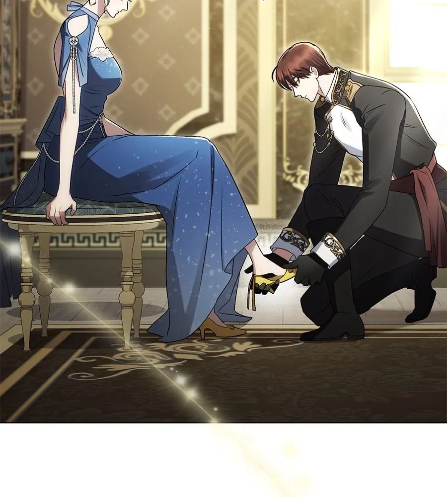 เล่ห์รักชนชั้นสูง ตอนที่ 26 รูปที่ 14