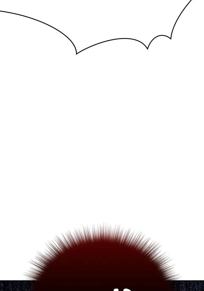 ห้องนอนลับของเจ้าหญิงต้องสาป ตอนที่ 134 ความผิดพลาดครั้งใหญ่ของพาเมล่ รูปที่ 28