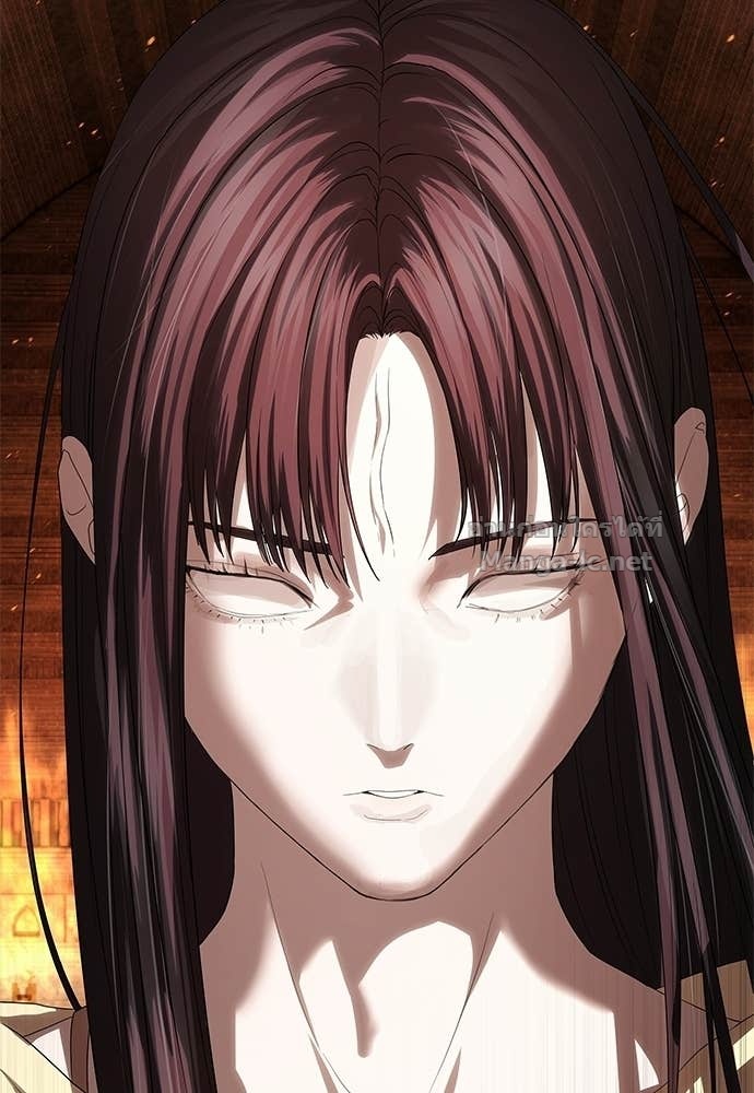 Doujin-Lc- อ่าน โดจิน มังฮวา เกาหลี ญี่ปุ่น จีน แปลไทย ข้าราชการพิเศษ ตอนที่ 1 2 3 4 5 6 7 8 9 10 11 12 13 14 ฟรี ไม่มีโฆษณา อ่าน โดจิน Manhwa เกาหลี ญี่ปุ่น จีน เรามีครบ คัดมาให้เน้นๆ โดจิน 18+ รับประกันความฟินโดย Doujin Lc