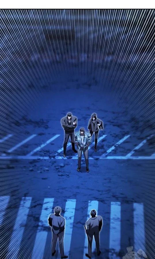 Expelled Hero Is Too Strong ฮ_โร_ผ_แข_งแกร_งถ_กไล_ออกจากก_ลด_อ_นด_บหน_ง ตอนที่ ตอนที่ 27 รูปที่ 43