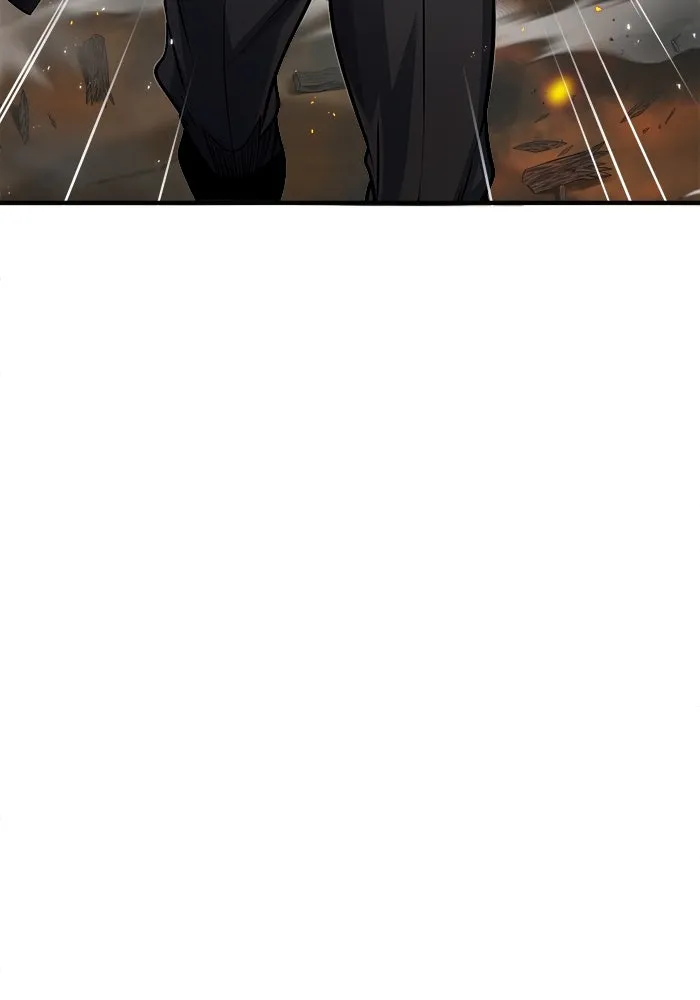 ศาสตราจารย์จำเป็นแห่งอะคาเดมี ตอนที่ 49 รูปที่ 74