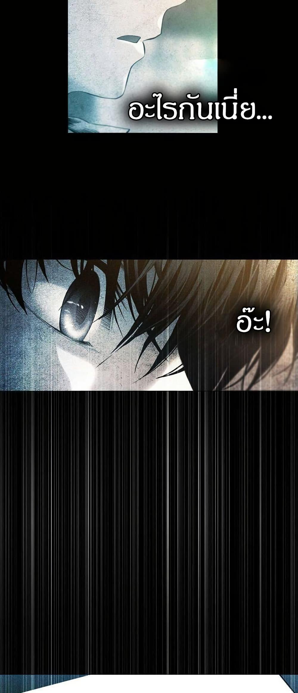 Manga-lc-com อ่านมังงะ อ่านการ์ตูน ออนไลน์ ฟรี Movies Are Real ตอนที่ 1 2 3 4 5 6 7 8 9 10 11 12 13 14 ฟรี ไม่มีโฆษณา Manga-lc - อ่าน มังงะ อ่าน การ์ตูน ออนไลน์ อ่านมังงะ ฟรี