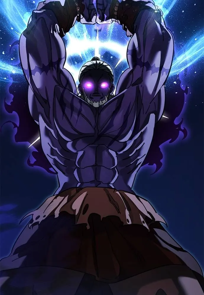 ยมราชลงทัณฑ์ ตอนที่ 71 รูปที่ 91