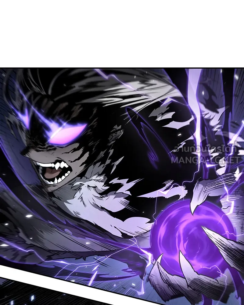 Omniscient Reader อ่านชะตาวันสิ้นโลก ตอนที่ 21 สิ่งที่ไม่สามารถเปลี่ยนแปลงได้ รูปที่ 96