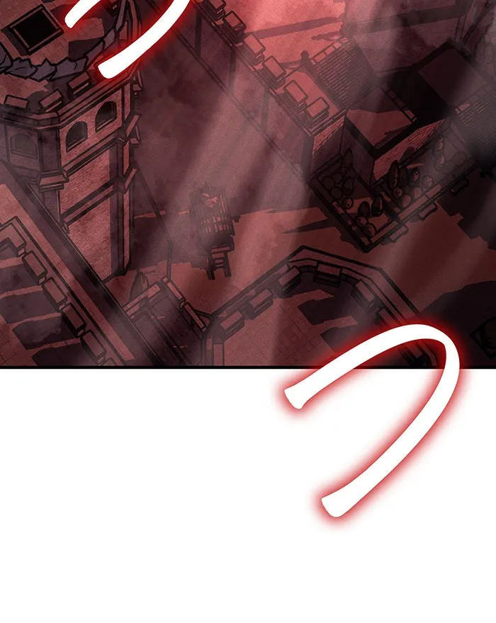 เกิดใหม่พร้อมพลังแห่งราชัน ตอนที่ 88 รูปที่ 47