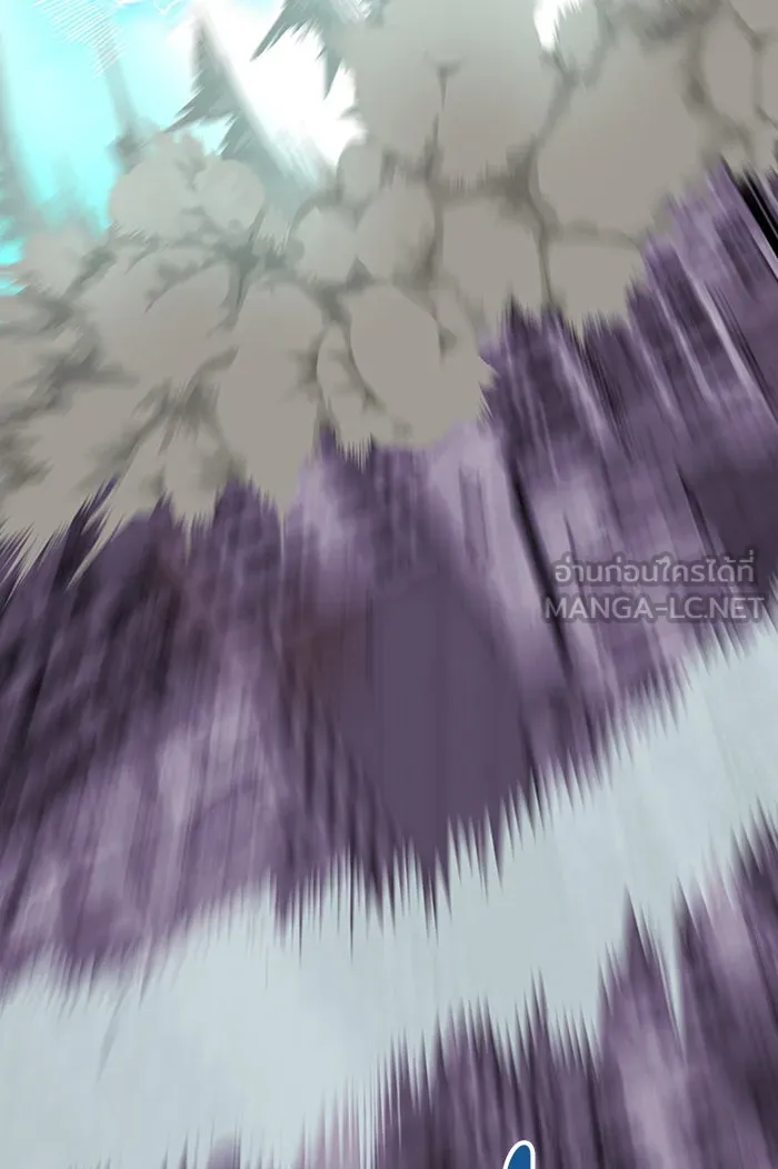 ยอดคนเลเวลทะลุ ตอนที่ 74 มนุษย์ (1) รูปที่ 213